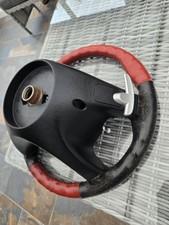 Original SL55 AMG  2003