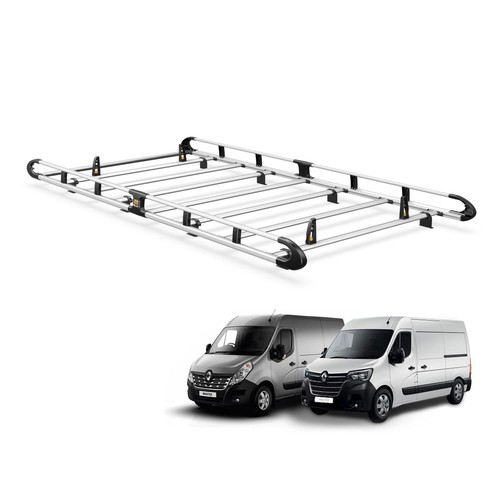 Renault master roof - master, for