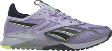 Reebok nano adventure - nano, x2