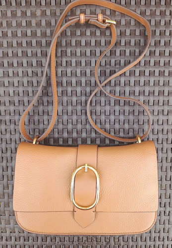 John lewis pebble - john,