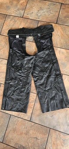 Vintage harley davidson - vintage,