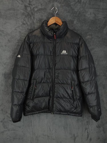 Mountain equipment jacket men - equipment,