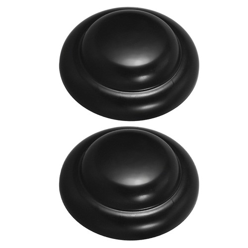 Pcs parasol pole replacement - pcs,