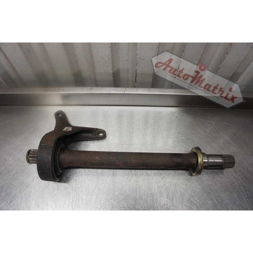 Honda stepwagon - honda, /