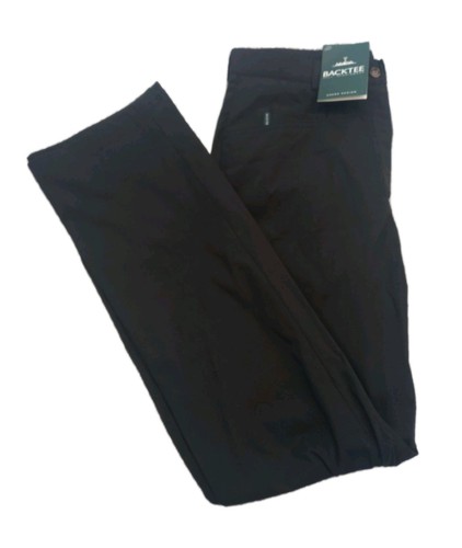 Backtee womens performance - backtee,