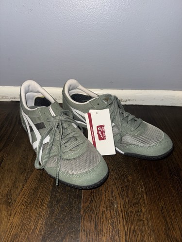 Men onitsuka tiger ultimate - men's,