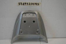 Piaggio nrg 50 - piaggio, rear