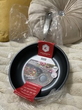 Kuhn Rikon AllRound Fry Pan