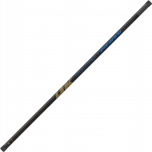 Garbolino margin power - uk, 8m