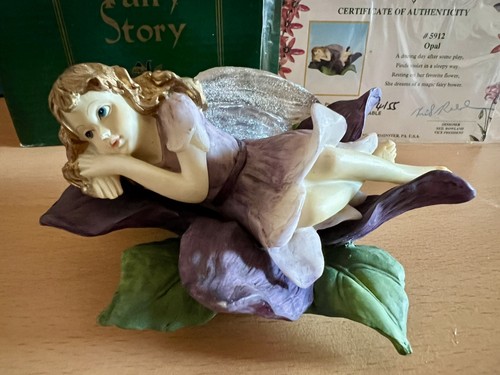 Dezine fairy collection - fairy,