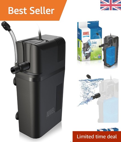 Juwel bioflow one - juwel,