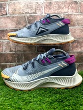 Nike pegasus trail - pegasus,
