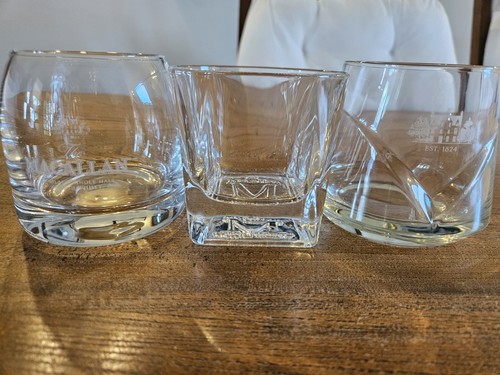Set three different - set,