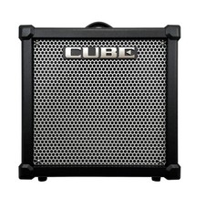 Roland Cube 80GX 80W Guitar