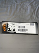 Assos Mille GTS S11 Jersey