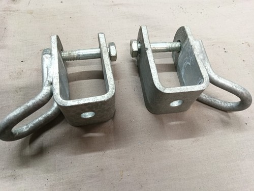 Pair heavy duty - heavy,