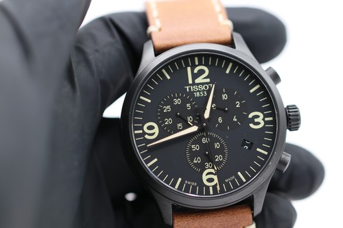 Tissot men sport - tissot, men's