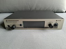 Sennheiser EW300 G3 Wireless