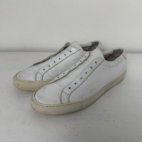 Common projects achilles low - common,