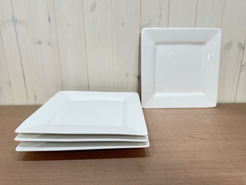 Maxwell williams white - maxwell,