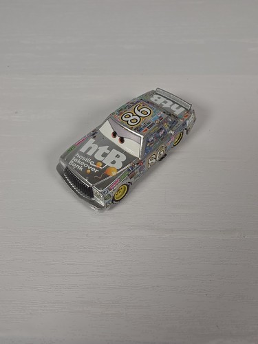 Disney pixar cars toy piston - toy,