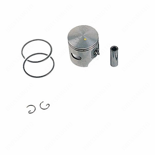 Piston cpl 47 - cpl., dr
