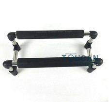 DT Big Stand for RC Boat Ship