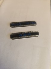 Penn 525gs decals (original usa model)