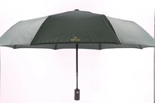 ROLEX UMBRELLA ORIGINAL
