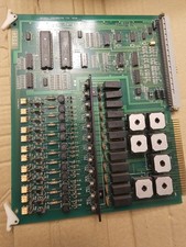 Barudan embroidery machine - barudan,