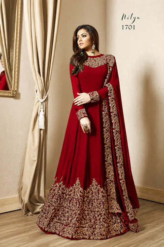 Indian pakistani bollywood - pakistani,