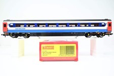 Hornby OO Gauge R40362B East