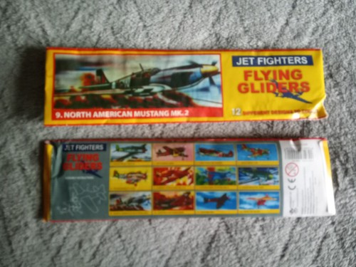 Jet fighters north american - jet,