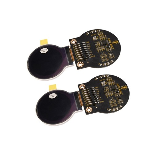 2inch led screen module - led,