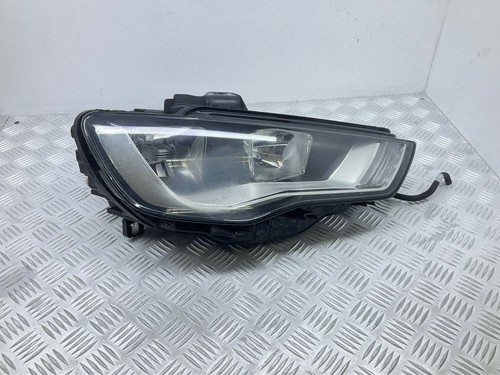 Audi 2015 right - audi, s3