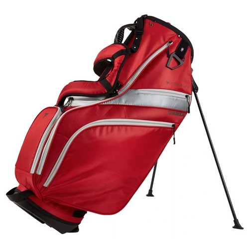 Top flite gamer - top-flite, bag