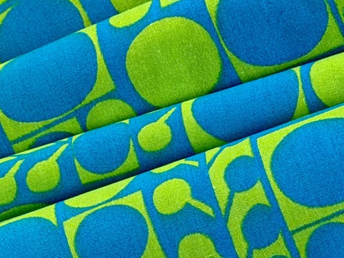 Verner panton plays geometric - verner,