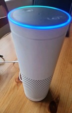 Amazon Alexa Echo 1st