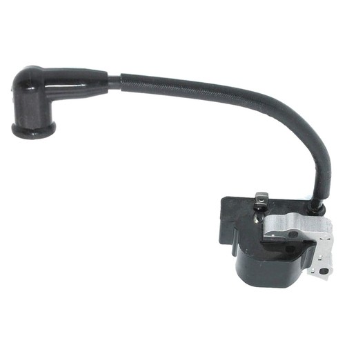 Ignition coil for homelite - for,