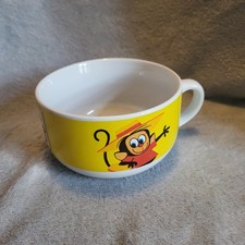 Kelloggs Coco Pops  Breakfast