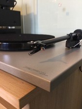 Marantz Based complete Hifi