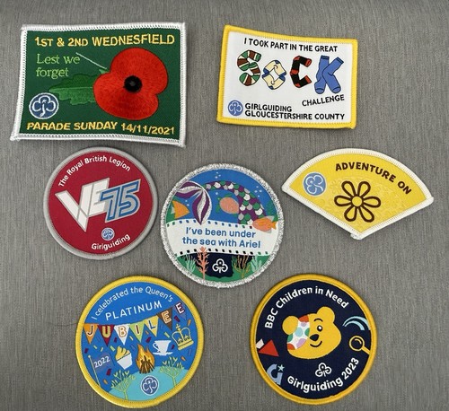 Fundraising for international - for,