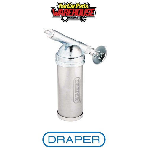 Draper 08568 mini grease gun - mini,