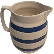 Vintage staffordshire chef - staffordshire,