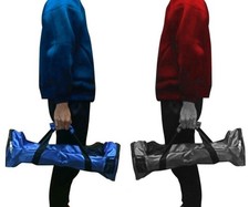 Hoverboard Electrict Scooter