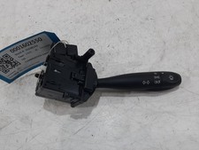 HYUNDAI I10 COMFORT MK1