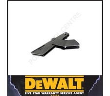 Genuine dewalt flip - dewalt, saw