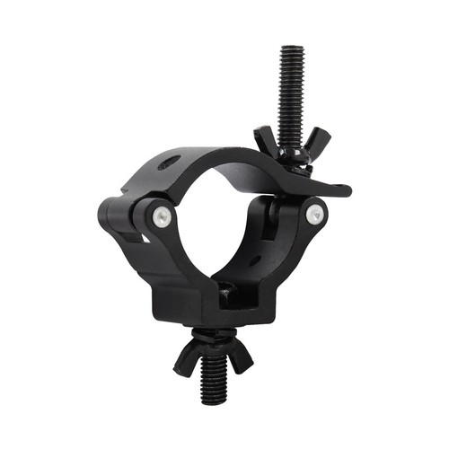 Equinox tc25b aluminium - equinox,