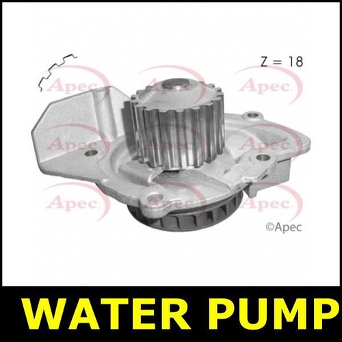 Water pump for ford - pump,