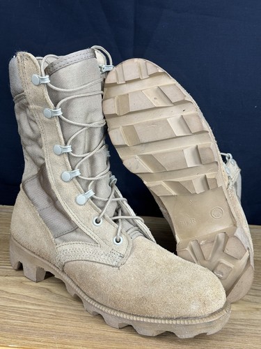 Usgi men altama desert tan - altama,